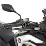 CRF 1100 Защита рук CRF1000L/Adventure Sports 2020- - CRF 1100 Защита рук CRF1000L/Adventure Sports 2020-