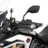 CRF 1100 Защита рук CRF1000L/Adventure Sports 2020- - CRF 1100 Защита рук CRF1000L/Adventure Sports 2020-