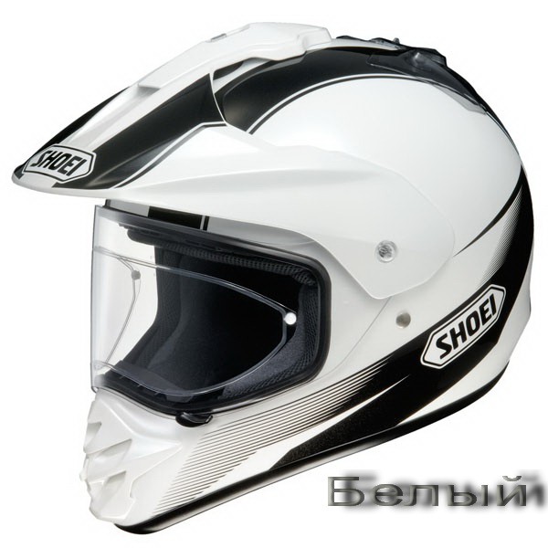 HORNET DS SONORA SHOEI