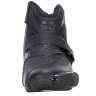 Мотоботы SMX 1 R V2 ALPINESTARS - Мотоботы SMX 1 R V2 ALPINESTARS