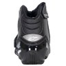 Мотоботы SMX 1 R V2 ALPINESTARS - Мотоботы SMX 1 R V2 ALPINESTARS