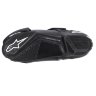 Мотоботы SMX 1 R V2 ALPINESTARS - Мотоботы SMX 1 R V2 ALPINESTARS