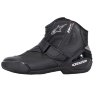 Мотоботы SMX 1 R V2 ALPINESTARS - Мотоботы SMX 1 R V2 ALPINESTARS