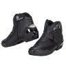 Мотоботы SMX 1 R V2 ALPINESTARS - Мотоботы SMX 1 R V2 ALPINESTARS