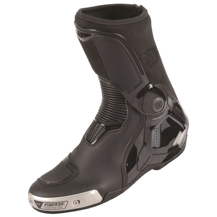 Ботинки TORQUE D1 IN BOOTS DAINESE