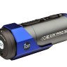 Экшн-камера iON Air Pro 2 Wi-Fi (1023) - Экшн-камера iON Air Pro 2 Wi-Fi (1023)