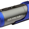 Экшн-камера iON Air Pro 2 Wi-Fi (1023) - Экшн-камера iON Air Pro 2 Wi-Fi (1023)