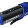 Экшн-камера iON Air Pro 2 Wi-Fi (1023) - Экшн-камера iON Air Pro 2 Wi-Fi (1023)