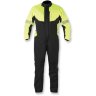 Дождевой костюм HURRICANE RAIN SUIT ALPINESTARS - Дождевой костюм HURRICANE RAIN SUIT ALPINESTARS