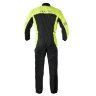 Дождевой костюм HURRICANE RAIN SUIT ALPINESTARS - Дождевой костюм HURRICANE RAIN SUIT ALPINESTARS