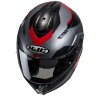 Шлем Flip Up HJC C91 KARAN - Шлем Flip Up HJC C91 KARAN