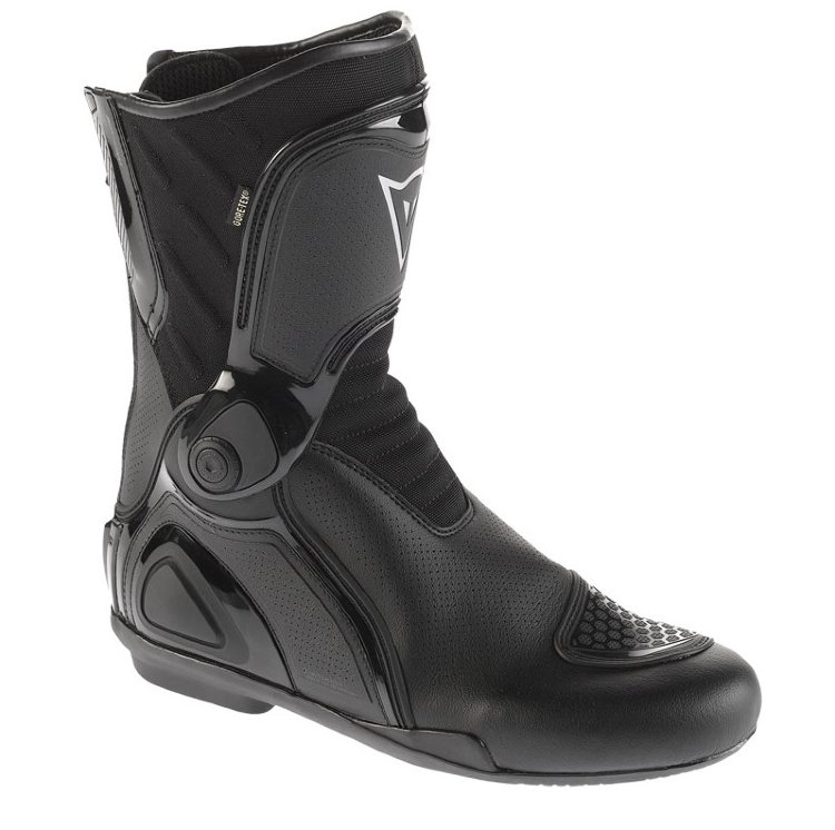 Ботинки TRQ-TOUR GORE-TEX BOOTS DAINESE