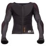 Черепаха MADBULL  Women EVO SOFT Full - Черепаха MADBULL  Women EVO SOFT Full