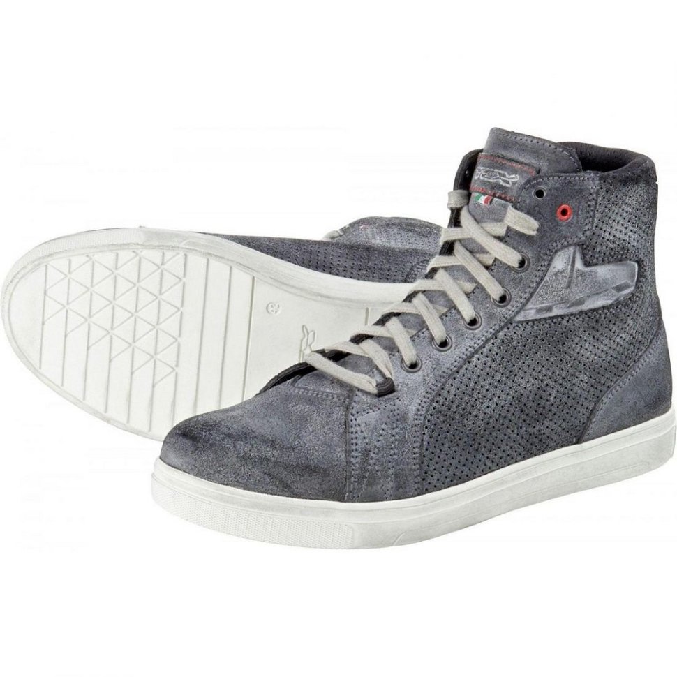 Tcx street ace air online