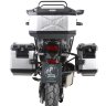 CRF 1100  Крепеж боковых кофров - CRF 1100  Крепеж боковых кофров