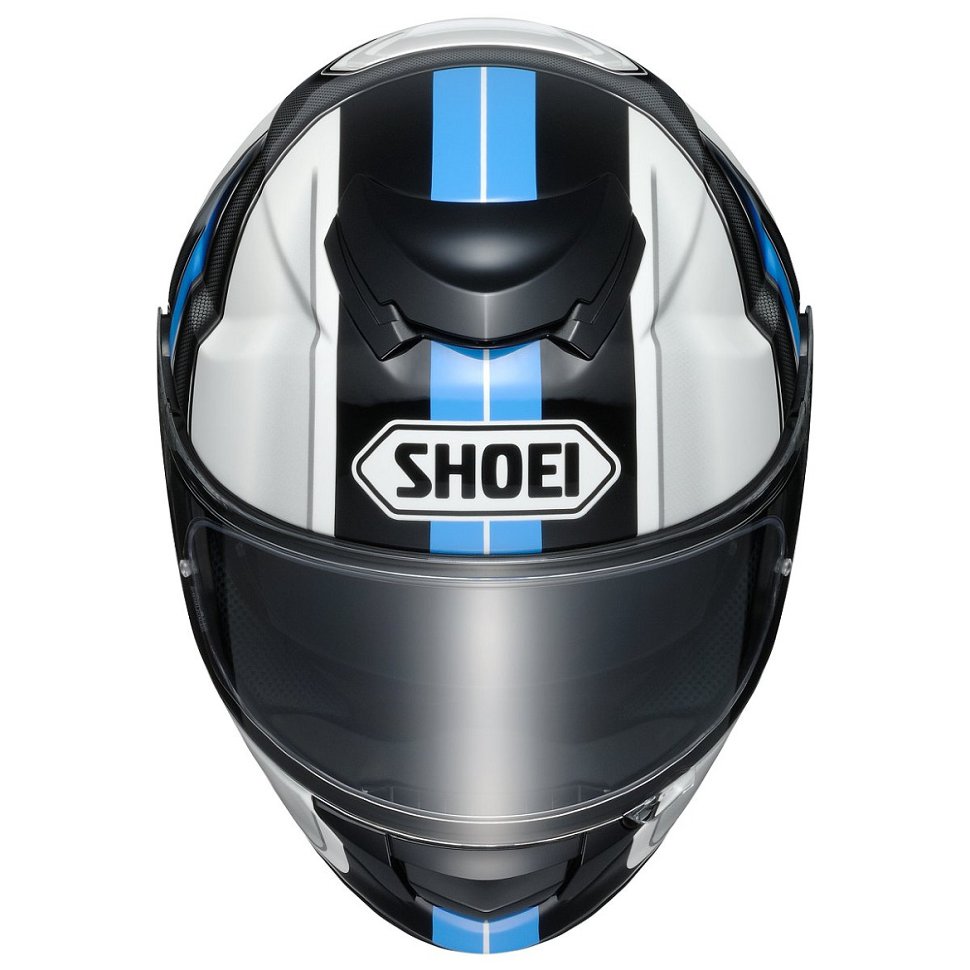 Визор Shoei gt Air