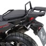 CRF 1100 Крепеж под центральный кофр - CRF 1100 Крепеж под центральный кофр