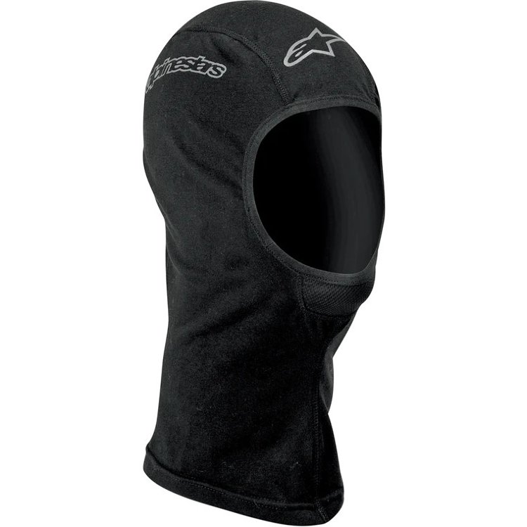 Подшлемник OPEN FACE BALACLAVA ALPINESTARS