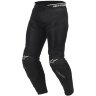 Брюки текстиль A-10 AIR FLO Alpinestars - Брюки текстиль A-10 AIR FLO Alpinestars