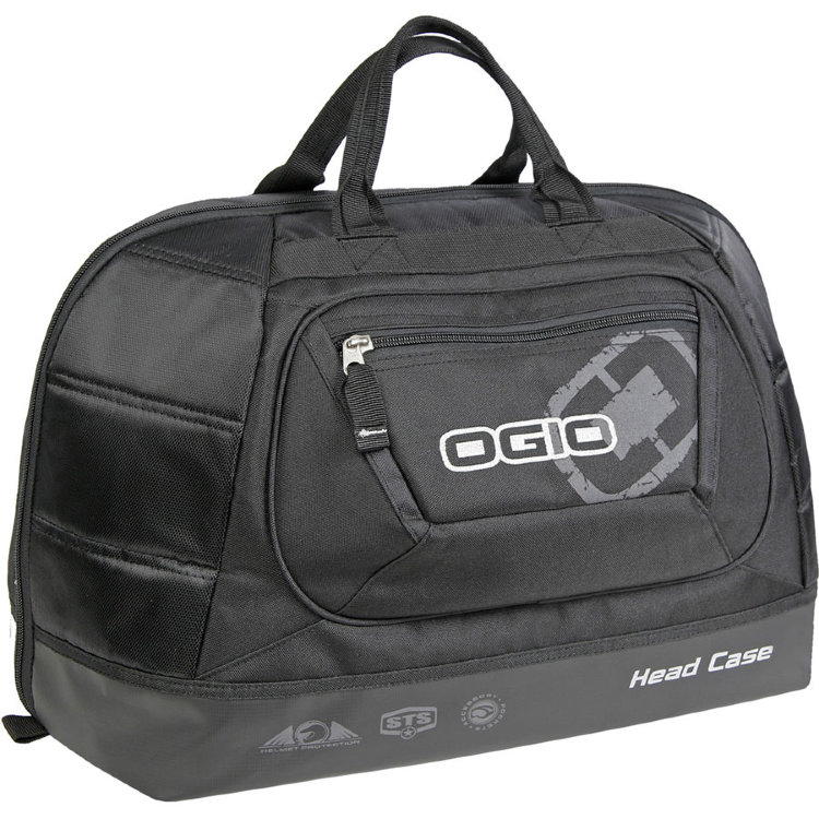Сумка спортивная HEAD CASE OGIO, STEALTH