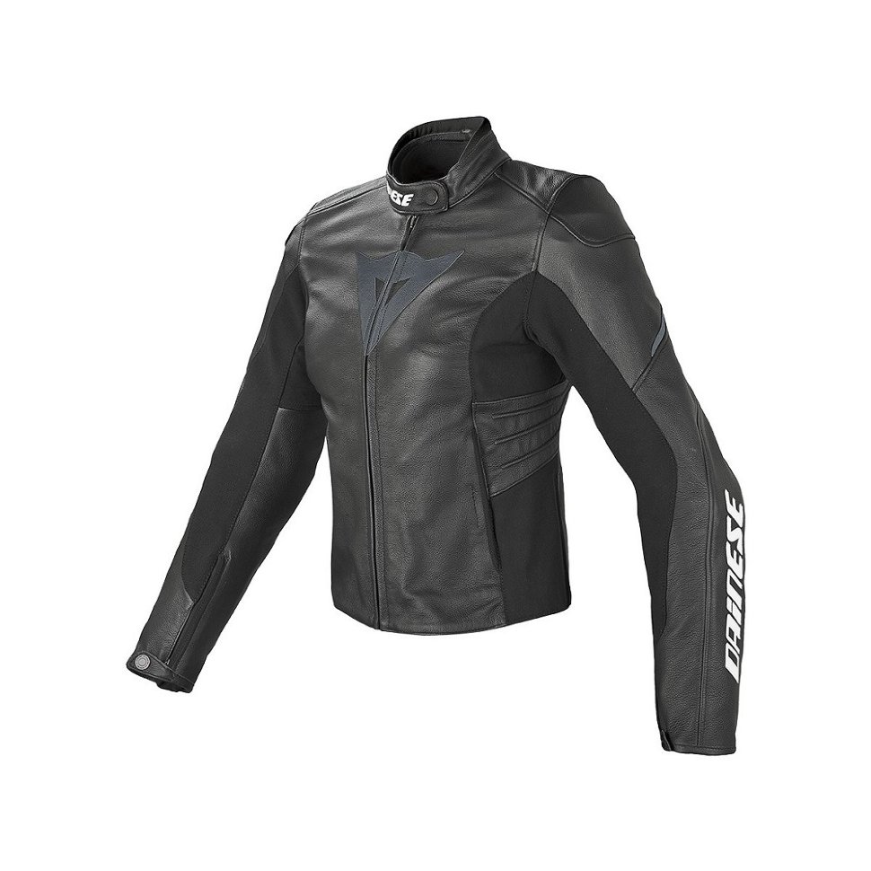 Dainese sale ice evo