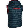 Жилет PADDED BODY WARMER HONDA - Жилет PADDED BODY WARMER HONDA