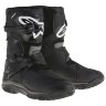 Мотоботы BELIZE DRY STAR BOOTS ALPINESTARS - Мотоботы BELIZE DRY STAR BOOTS ALPINESTARS