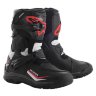 Мотоботы BELIZE DRY STAR BOOTS ALPINESTARS - Мотоботы BELIZE DRY STAR BOOTS ALPINESTARS