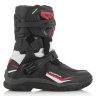 Мотоботы BELIZE DRY STAR BOOTS ALPINESTARS - Мотоботы BELIZE DRY STAR BOOTS ALPINESTARS