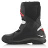 Мотоботы BELIZE DRY STAR BOOTS ALPINESTARS - Мотоботы BELIZE DRY STAR BOOTS ALPINESTARS