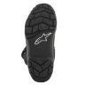 Мотоботы BELIZE DRY STAR BOOTS ALPINESTARS - Мотоботы BELIZE DRY STAR BOOTS ALPINESTARS