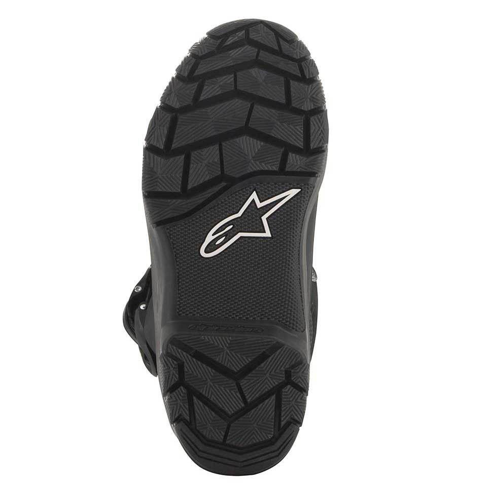 Alpinestars тапки