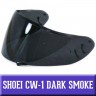 Стекло для шлема SHOEI QWEST, X-SPIRIT II, XR-1100 - Стекло для шлема SHOEI QWEST, X-SPIRIT II, XR-1100