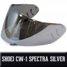 Стекло для шлема SHOEI QWEST, X-SPIRIT II, XR-1100 - Стекло для шлема SHOEI QWEST, X-SPIRIT II, XR-1100