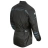 Куртка BALLISTIC 8.0 [WATERPROOF] JOE ROCKET - Куртка BALLISTIC 8.0 [WATERPROOF] JOE ROCKET