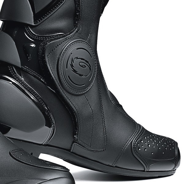 Sidi b2 top