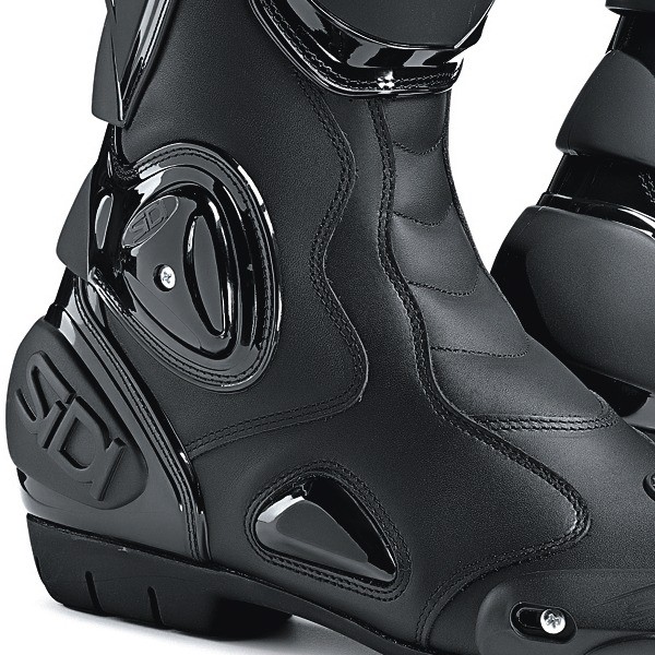 РњРѕС‚РѕР±РѕС‚С‹ Sidi Vertigo