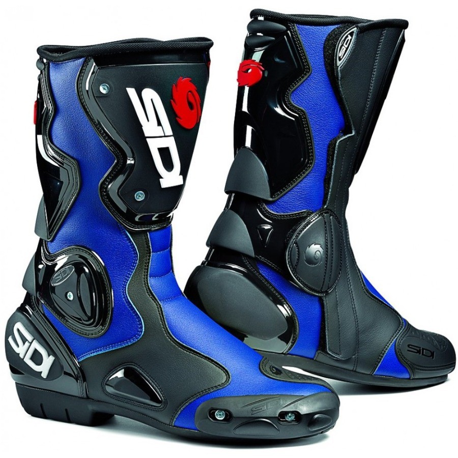Sidi b2 store
