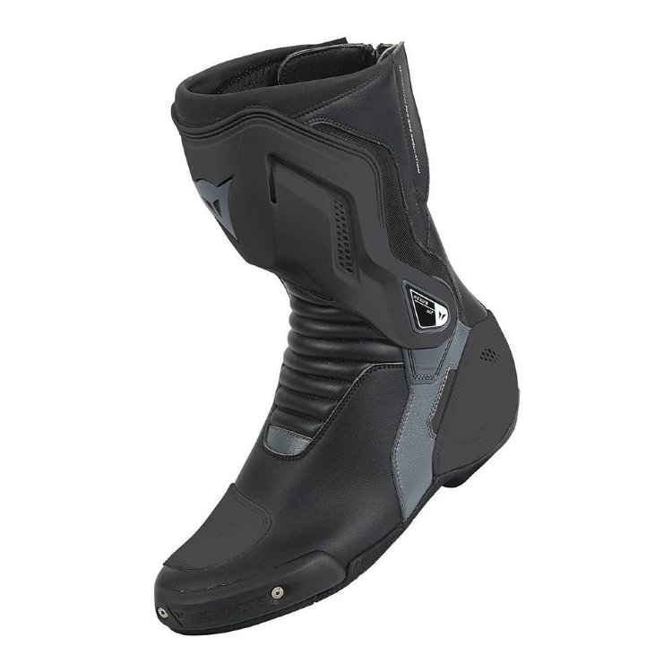 Ботинки NEXUS BOOTS DAINESE