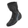 Ботинки NEXUS BOOTS DAINESE - Ботинки NEXUS BOOTS DAINESE