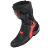 Ботинки NEXUS BOOTS DAINESE - Ботинки NEXUS BOOTS DAINESE