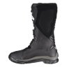 Мотоботы COROZAL ADV DRY STAR BLACK BOOTS ALPINESTARS - Мотоботы COROZAL ADV DRY STAR BLACK BOOTS ALPINESTARS