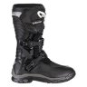 Мотоботы COROZAL ADV DRY STAR BLACK BOOTS ALPINESTARS - Мотоботы COROZAL ADV DRY STAR BLACK BOOTS ALPINESTARS