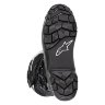 Мотоботы COROZAL ADV DRY STAR BLACK BOOTS ALPINESTARS - Мотоботы COROZAL ADV DRY STAR BLACK BOOTS ALPINESTARS