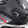 CRF 1100 Защита фар - CRF 1100 Защита фар