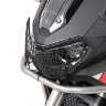 CRF 1100 Защита фар - CRF 1100 Защита фар