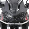 CRF 1100 Защита фар - CRF 1100 Защита фар