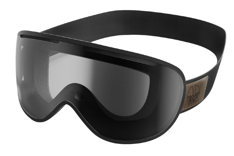 Очки для шлема LEGENDS GOGGLES AGV