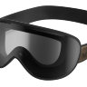 Очки для шлема LEGENDS GOGGLES AGV - Очки для шлема LEGENDS GOGGLES AGV