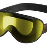 Очки для шлема LEGENDS GOGGLES AGV - Очки для шлема LEGENDS GOGGLES AGV